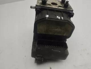 8954102030 Блок ABS Toyota Corolla E120 Арт e12076615, вид 2