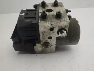 8954102030 Блок ABS Toyota Corolla E120 Арт e12076615, вид 3
