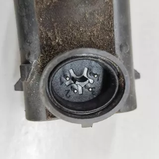 A0015427418 Датчик температуры Mercedes C W203 Арт e12076590, вид 7
