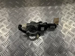 2009DJ3410 Замок зажигания Nissan Juke 1 Арт e12076562, вид 1