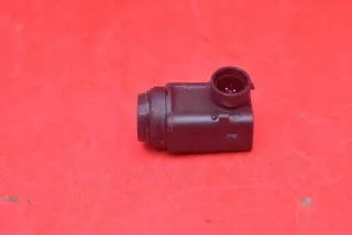 0015427418 Датчик температуры Mercedes A W168 Арт e12076501, вид 2