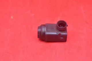 0015427418 Датчик температуры Mercedes A W168 Арт e12076500, вид 2