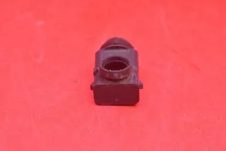 0015427418 Датчик температуры Mercedes A W168 Арт e12076500, вид 3