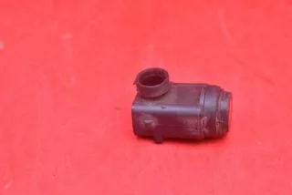 0015427418 Датчик температуры Mercedes A W168 Арт e12076500, вид 4