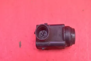 0015427418 Датчик температуры Mercedes A W168 Арт e12076500, вид 5