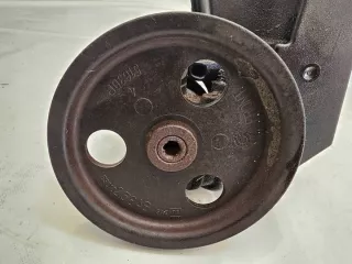52087871AE Насос гидроусилителя руля Jeep Wrangler TJ Арт e12076458, вид 4