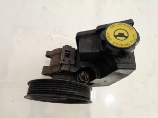 52087871AE Насос гидроусилителя руля Jeep Wrangler TJ Арт e12076458, вид 5