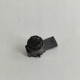 DFN567UC1 Датчик температуры Mazda CX30 Арт e12076445, вид 3