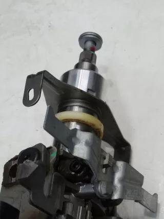 488100379r Рулевая колонка Renault Scenic 3 Арт e12076392, вид 11