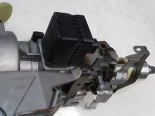 488100379r Рулевая колонка Renault Scenic 3 Арт e12076392, вид 12