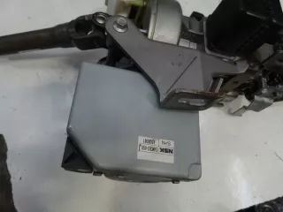 488100379r Рулевая колонка Renault Scenic 3 Арт e12076392, вид 13