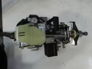 488100379r Рулевая колонка Renault Scenic 3 Арт e12076392, вид 6