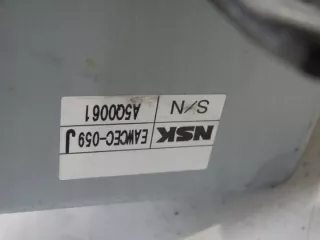 488100379r Рулевая колонка Renault Scenic 3 Арт e12076392, вид 10