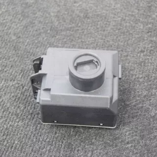 A1669059702 Замок зажигания Mercedes ML/GLE W166 Арт e12076320, вид 1