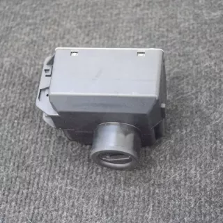 A1669059702 Замок зажигания Mercedes ML/GLE W166 Арт e12076320, вид 2