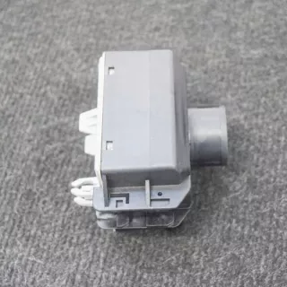 A1669059702 Замок зажигания Mercedes ML/GLE W166 Арт e12076320, вид 3