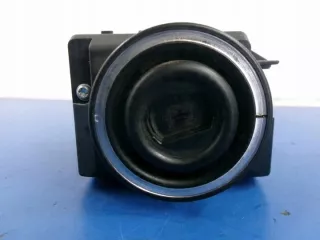 2035450508 Замок зажигания Mercedes C W203 Арт e12076252, вид 2