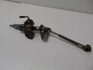 2010-2015 0520040050E Рулевая колонка Opel Combo D Арт e12076193, вид 4