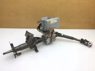 48810BA66D Рулевая колонка Nissan Juke 1 Арт e12076096, вид 2