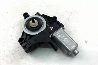 966268102 Моторчик стеклоподъемника Volvo S60 2 Арт e12076032, вид 4