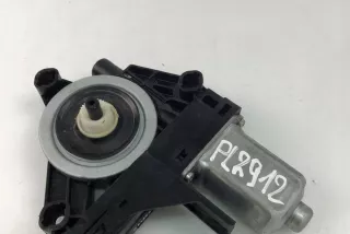 966264101 Моторчик стеклоподъемника Volvo S60 2 Арт e12076022, вид 3