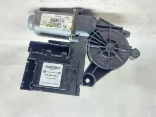 1K0959792A Моторчик стеклоподъемника Volkswagen Touran 1 Арт e12075956, вид 3