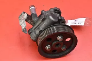 9658419680 Насос гидроусилителя руля Citroen C6 Арт e12075845, вид 2