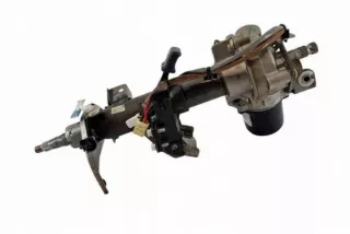 99510500 Насос гидроусилителя руля Citroen C1 2 Арт e12075802, вид 1