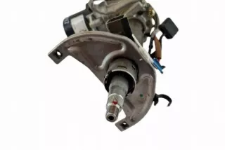 99510500 Насос гидроусилителя руля Citroen C1 2 Арт e12075802, вид 6