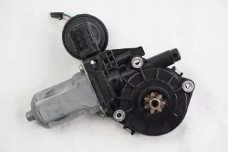 85710-0D100 Моторчик стеклоподъемника Toyota Auris 1 Арт e12075684, вид 3