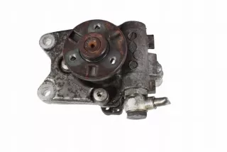 4042171 Насос гидроусилителя руля BMW 3 E90/E91/E92/E93 Арт e12075544, вид 1