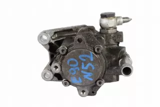 4042171 Насос гидроусилителя руля BMW 3 E90/E91/E92/E93 Арт e12075544, вид 4