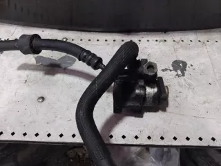 4F0145155A Насос гидроусилителя руля Audi A6 C6 (S6,RS6) Арт e12075512, вид 1