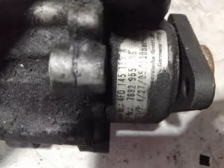 4F0145155A Насос гидроусилителя руля Audi A6 C6 (S6,RS6) Арт e12075512, вид 3