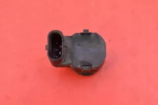 9270497 Датчик температуры BMW 5 F10/F11/GT F07 Арт e12075465, вид 2