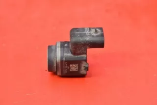 9270497 Датчик температуры BMW 5 F10/F11/GT F07 Арт e12075465, вид 3