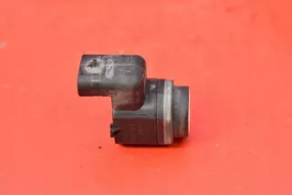 9270497 Датчик температуры BMW 5 F10/F11/GT F07 Арт e12075465, вид 4
