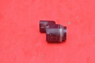 9270497 Датчик температуры BMW 5 F10/F11/GT F07 Арт e12075464, вид 4