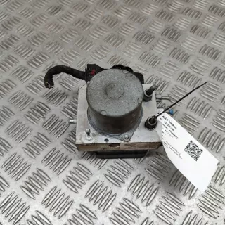 104474500B Блок ABS Tesla model 3 Арт e12075379, вид 1