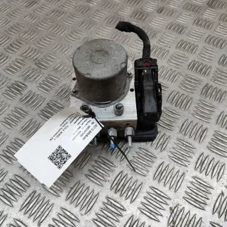 104474500B Блок ABS Tesla model 3 Арт e12075379, вид 2