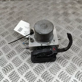 104474500B Блок ABS Tesla model 3 Арт e12075379, вид 3