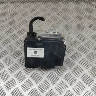 104474500B Блок ABS Tesla model 3 Арт e12075379, вид 4