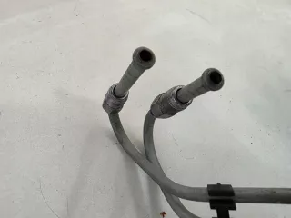 104474500B Блок ABS Tesla model 3 Арт e12075378, вид 2