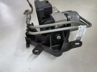 104474500B Блок ABS Tesla model 3 Арт e12075378, вид 3