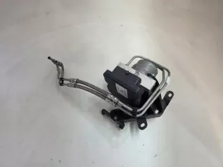 104474500B Блок ABS Tesla model 3 Арт e12075378, вид 4
