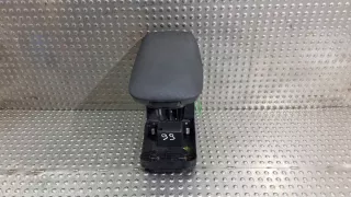 31366331 31448087 Подлокотник Volvo V40 2 Арт e12075331, вид 1