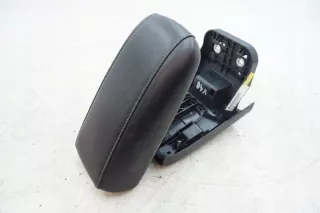 31403341 Подлокотник Volvo V40 2 Арт e12075330, вид 2