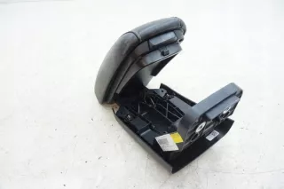 31403341 Подлокотник Volvo V40 2 Арт e12075330, вид 3