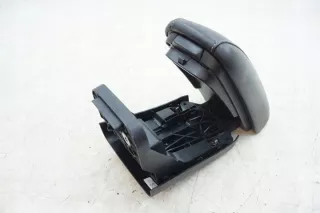 31403341 Подлокотник Volvo V40 2 Арт e12075330, вид 4