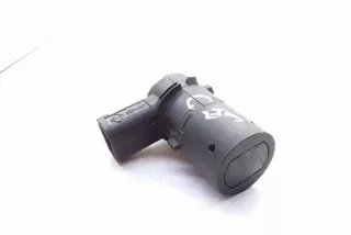 9639945580 Датчик температуры Citroen C5 2 Арт e12075208, вид 3